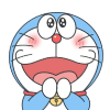 shenmidy-dd7.pages.dev favicon
